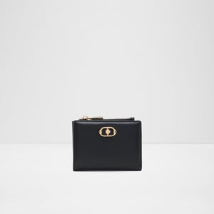 Elobrendra / Wallet/Change Purse