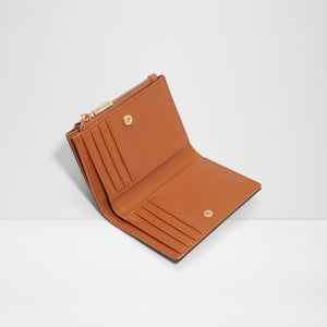 Elobrendra / Wallet/Change Purse