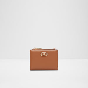 Elobrendra / Wallet/Change Purse