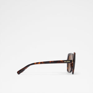 Elodie-B / Sunglasses