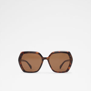 Elodie-B / Sunglasses