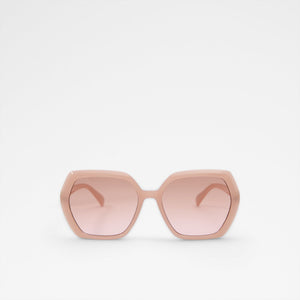 Elodie-B / Sunglasses
