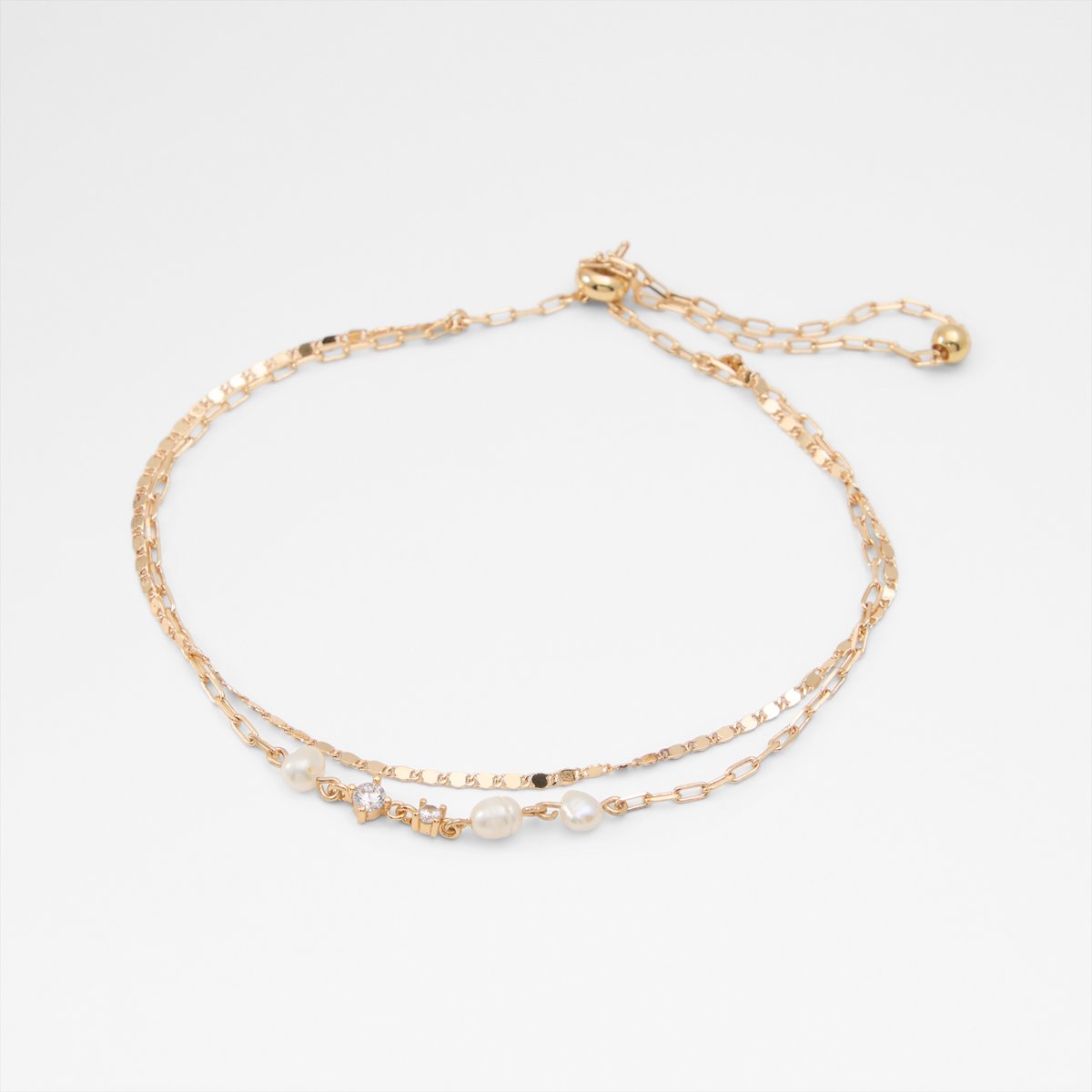 Eloditte / Bracelets