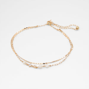 Eloditte / Bracelets