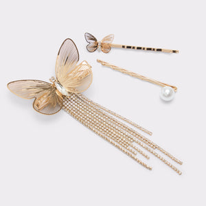 Elody / Accessories