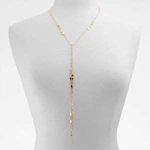 Elodye / Necklaces