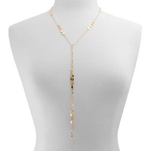 Elodye / Necklaces