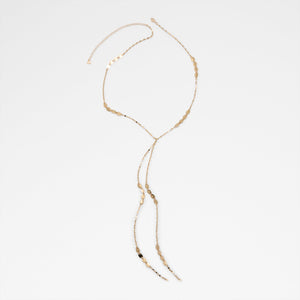 Elodye / Necklaces