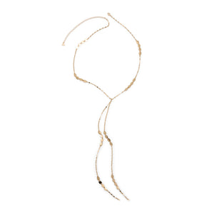 Elodye / Necklaces