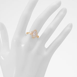Eloiise / Accessories