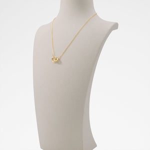 Eloisia / Necklaces