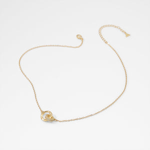 Eloisia / Necklaces