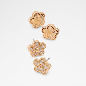 Eloisse / Earrings
