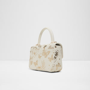 Eloize / Top Handle