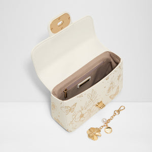 Eloize / Top Handle