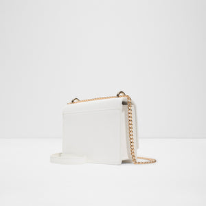 Elojan / Cross Body