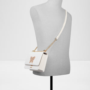 Elojan / Cross Body