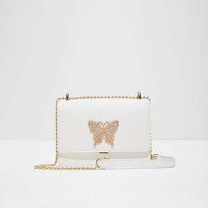 Elojan / Cross Body