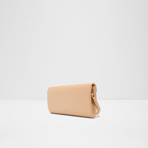 Elona / Clutch