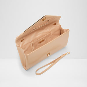Elona / Clutch