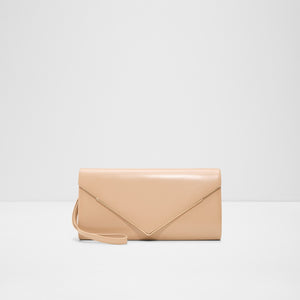 Elona / Clutch