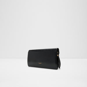 Elona / Clutch