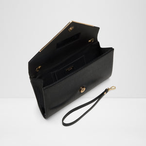 Elona / Clutch