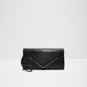 Elona / Clutch