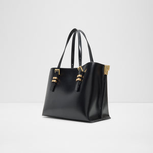 Elonoria / Satchel