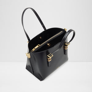 Elonoria / Satchel