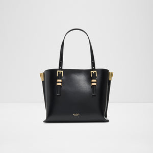 Elonoria / Satchel