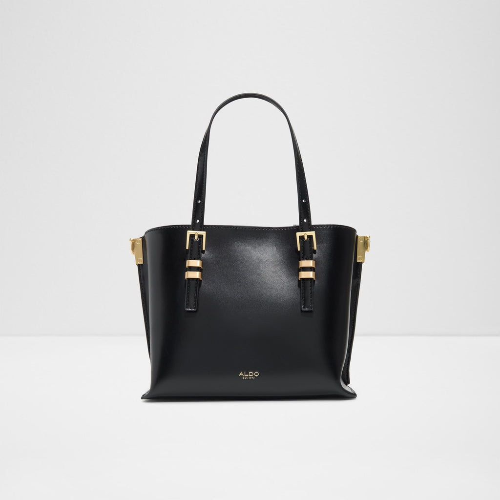 Elonoria / Satchel