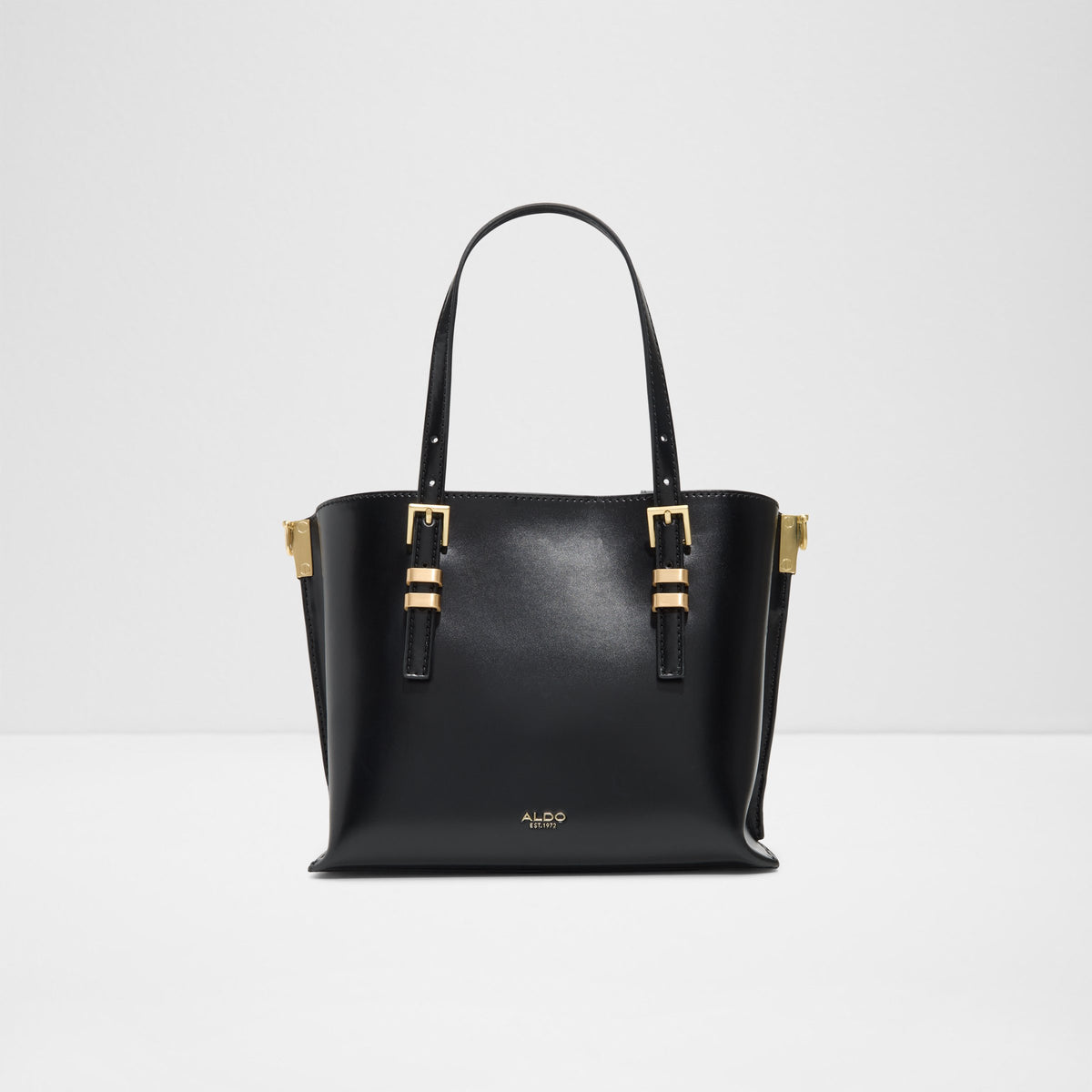 Elonoria / Satchel