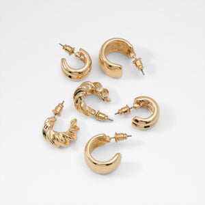 Elorah / Earrings