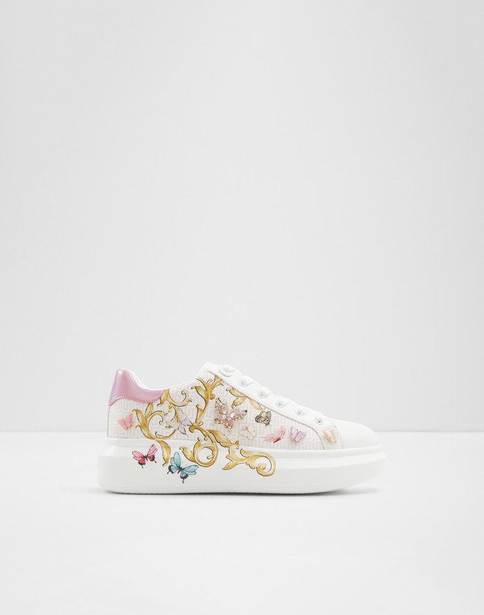 Eloria / Sneakers