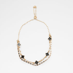 Eloura / Accessories