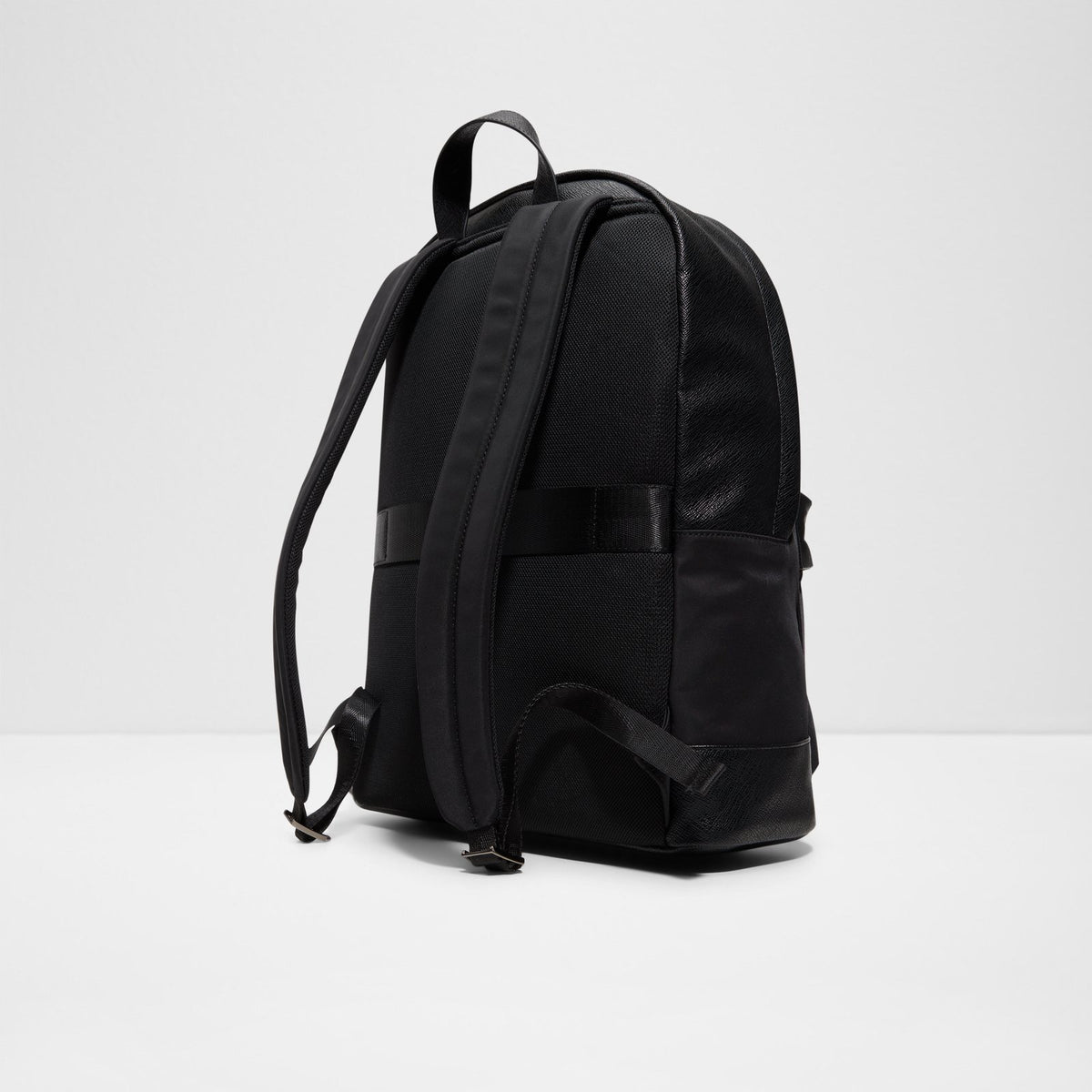 Elrik / Backpack