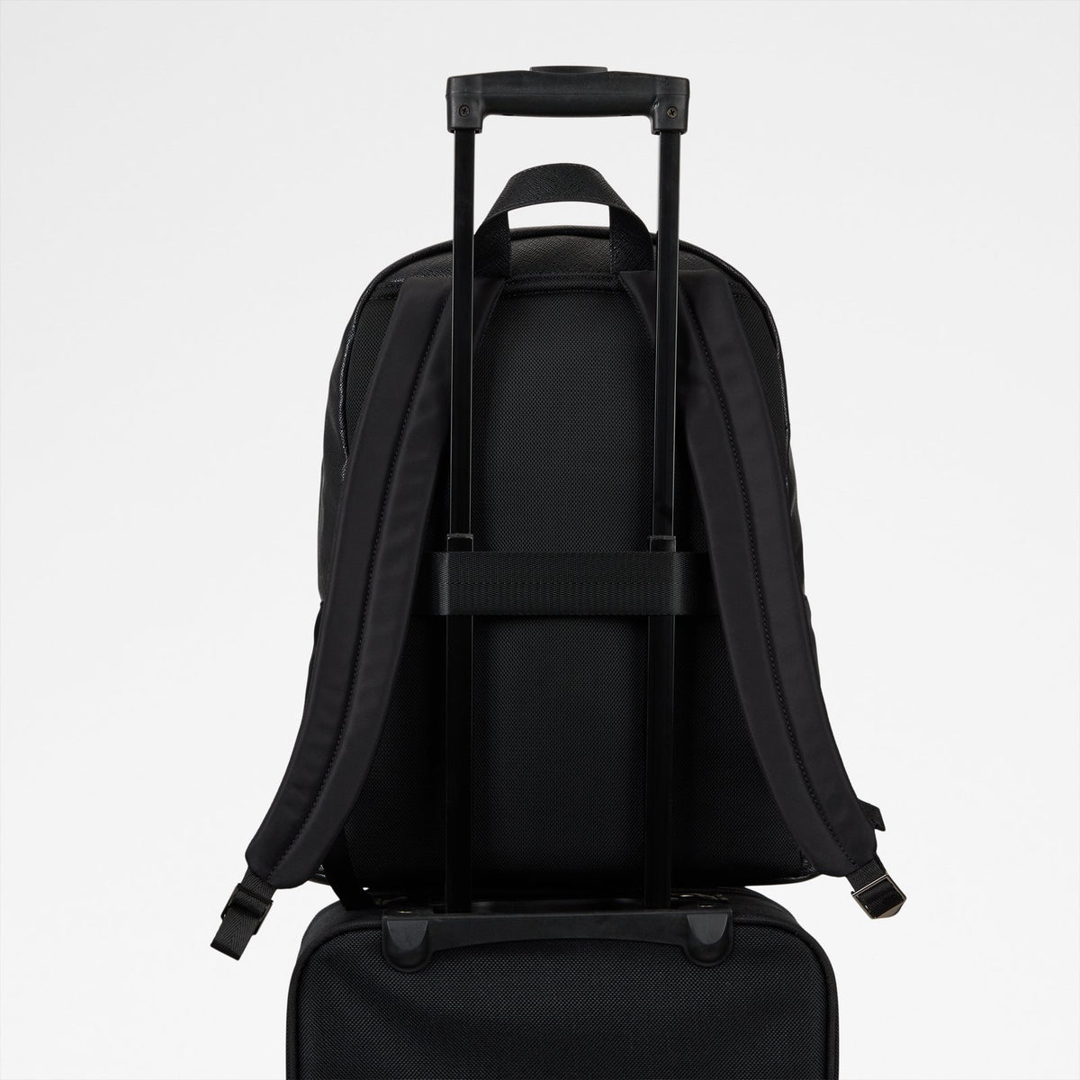 Elrik / Backpack