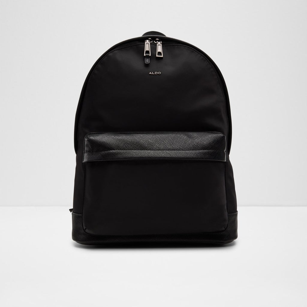 Elrik / Backpack
