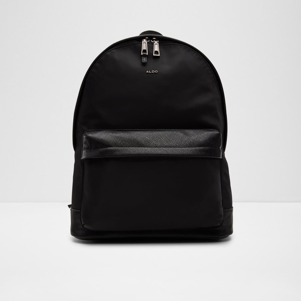 Elrik / Backpack