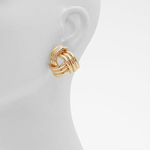 Elsine / Accessories