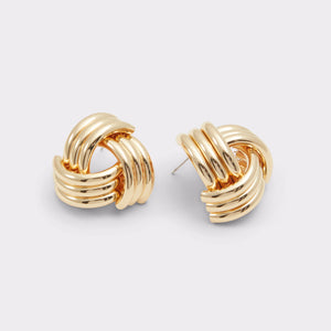 Elsine / Accessories