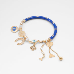 Elyaenna / Bracelet