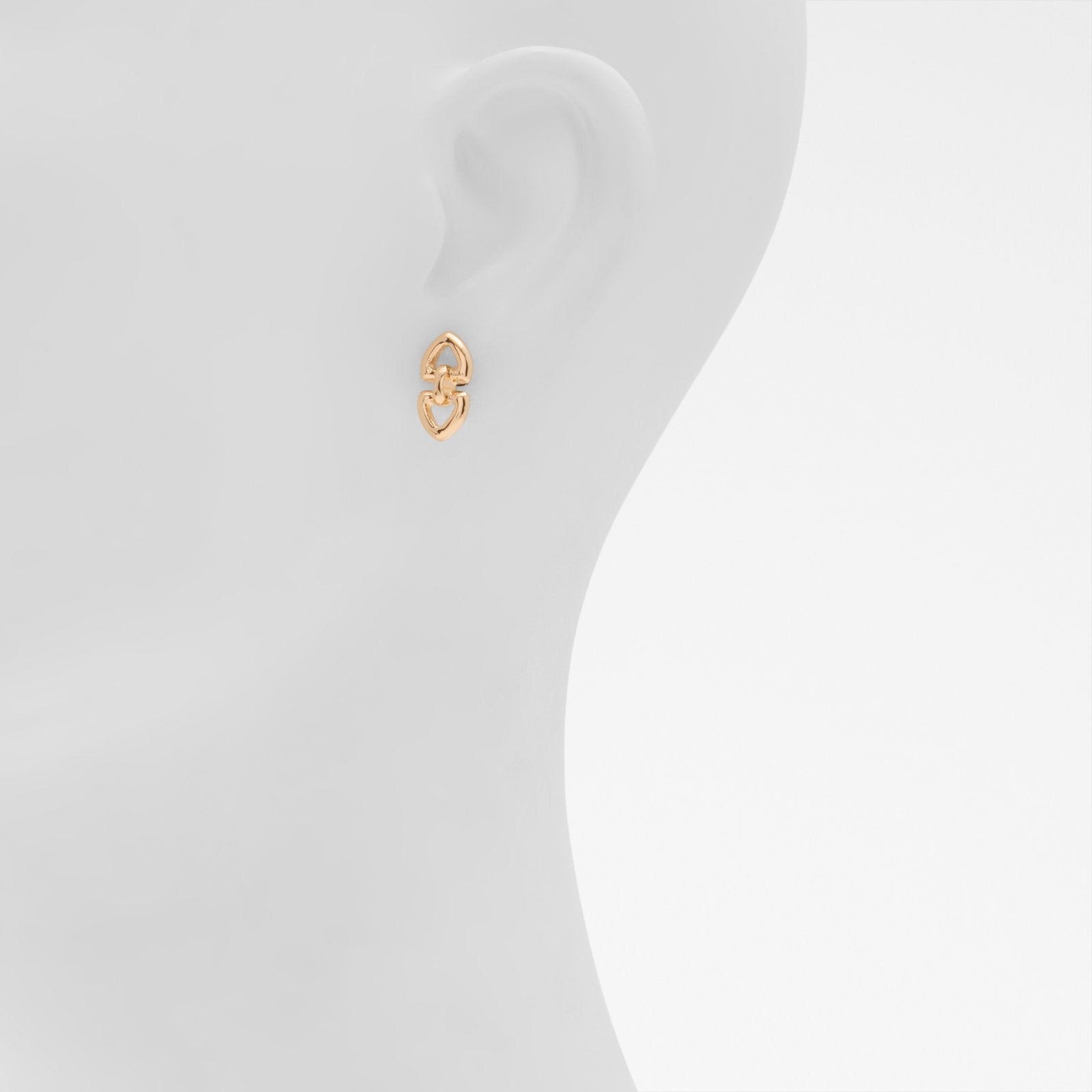Elyan / Accessories