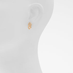 Elyan / Accessories