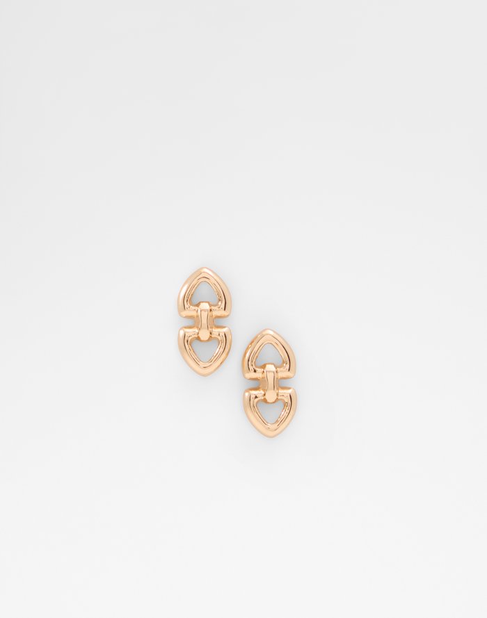 Elyan / Accessories