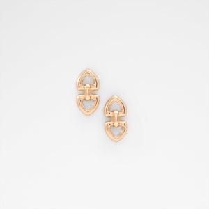 Elyan / Accessories