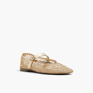Elyiaa \ Ballerinas & Mary Janes