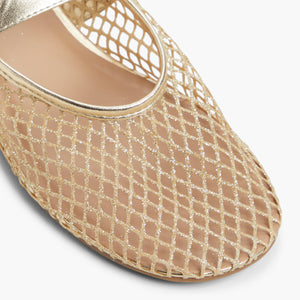 Elyiaa \ Ballerinas & Mary Janes