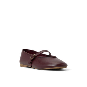 Bordo Elyiaa Ladies Footwear